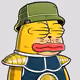 pepe cartel #555