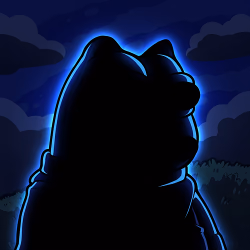 unrevealed pepe