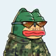 660