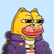 714
