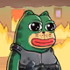 292