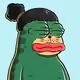 202