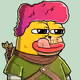 199