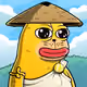 176