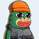 pepe cartel #560