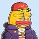 pepe cartel #572