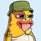 35