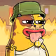 663