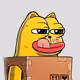 471