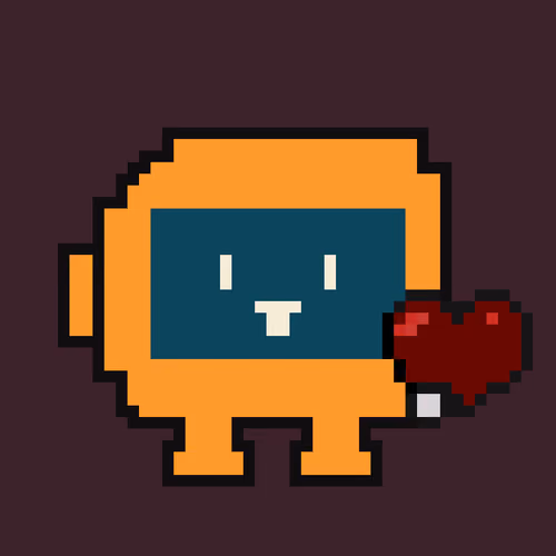 BitBots #2350