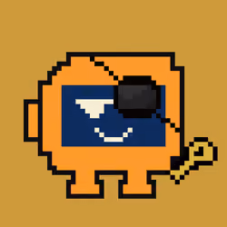 BitBots #913