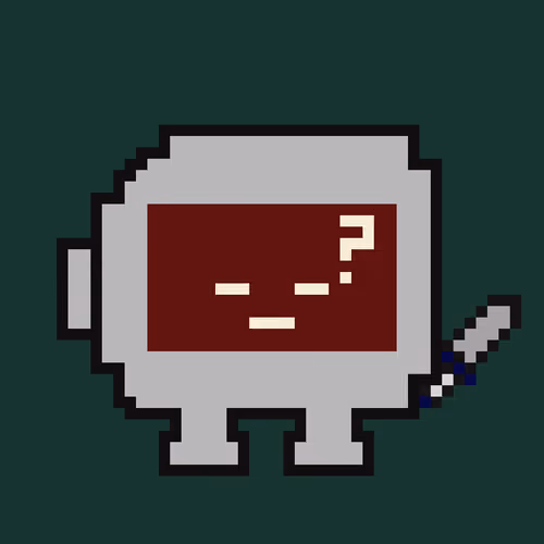 BitBots #1849