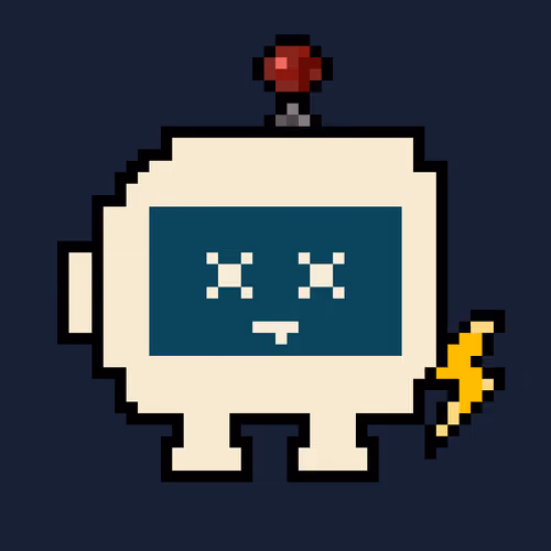BitBots