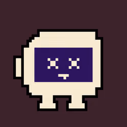 BitBots #2317