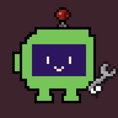 BitBots #1287
