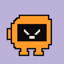 BitBots #919