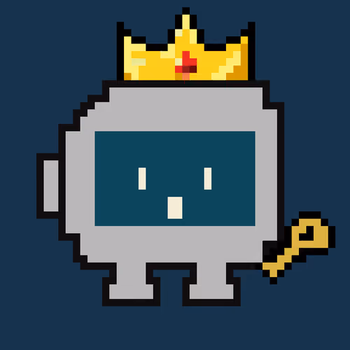 BitBots #1787
