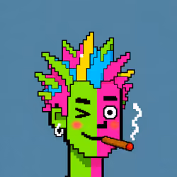 SplitzPunks