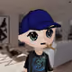 27