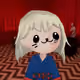 41
