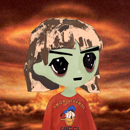 43