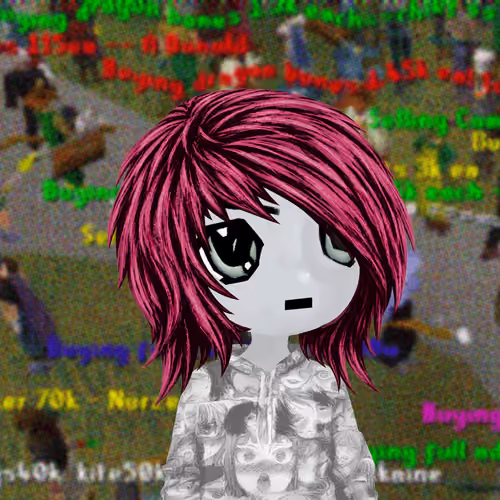 50