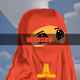 1067