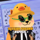 1129