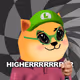 550