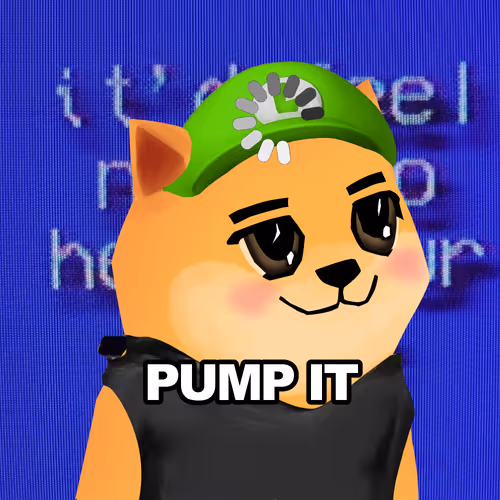 Item #297 Media