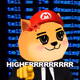 770