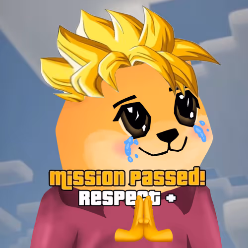 Item #593 Media