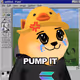 673