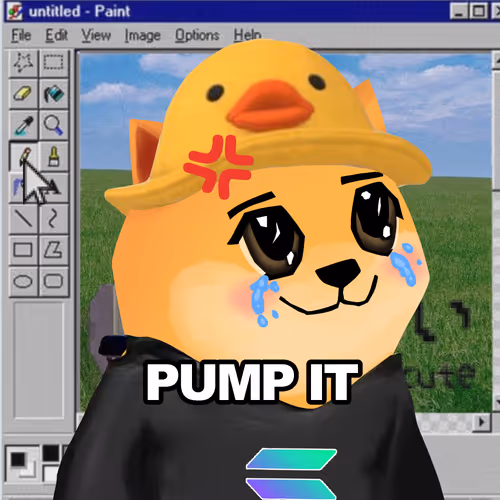 Item #673 Media