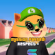 1156