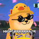 1123