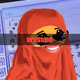71