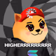 1529