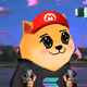 1258