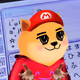 625