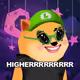 1143