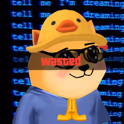 Bonkyo #1536