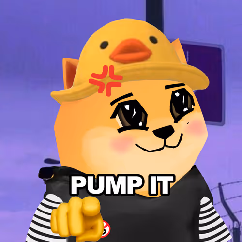 Item #671 Media