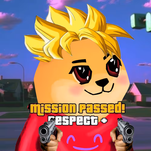 Item #656 Media