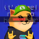 649