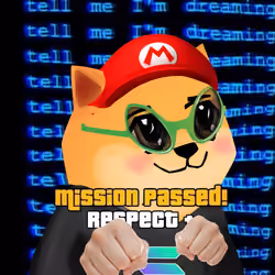 Bonkyo #1080