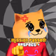 635