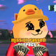 1114