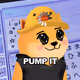 1503