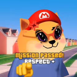 Bonkyo #1079